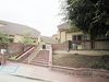 13252 Garden Grove Blvd photo